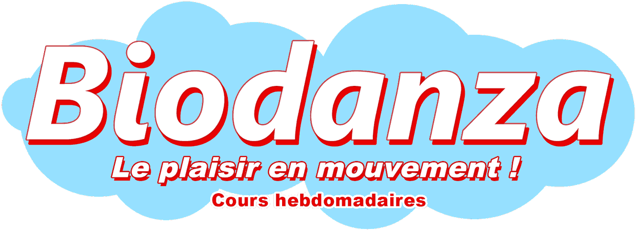 Biodanza hebdomadaire à Braine-l'Alleud