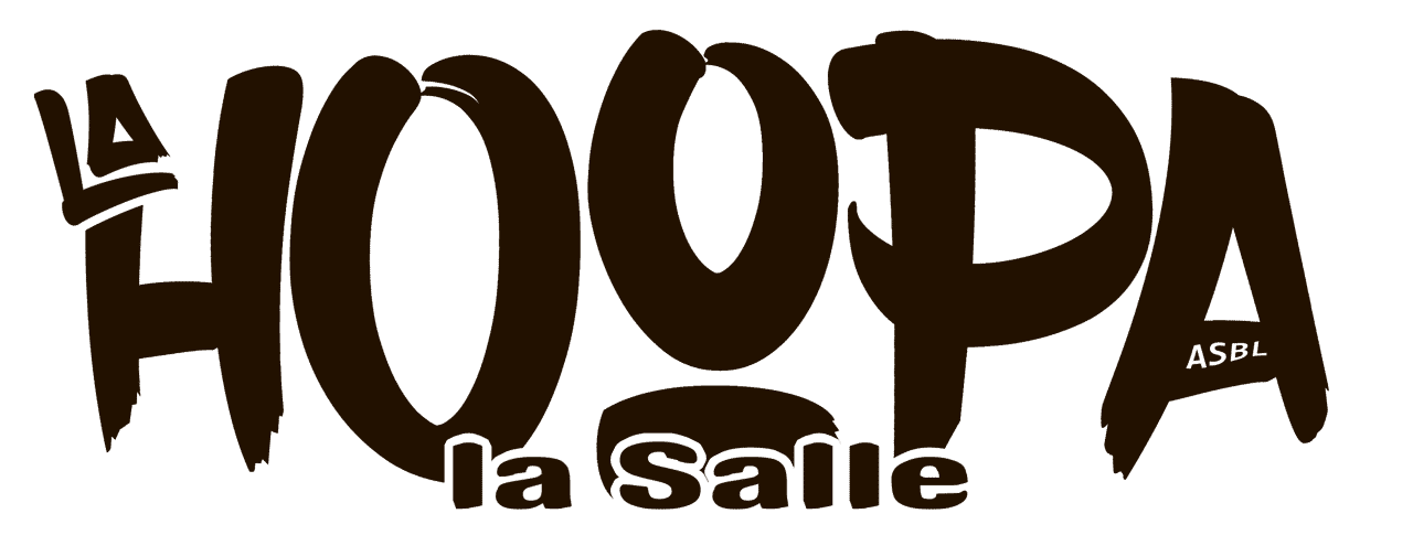 Location de salle à Chastre