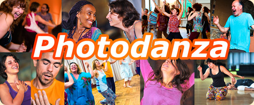 Photodanza